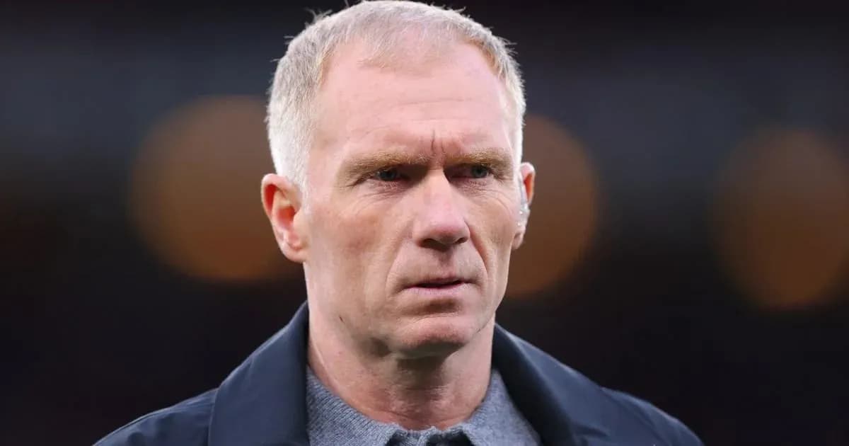 Coach looking focused before the match