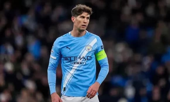 John Stones Transfer Prospects: Dream, Likely, and Unexpected Destinations