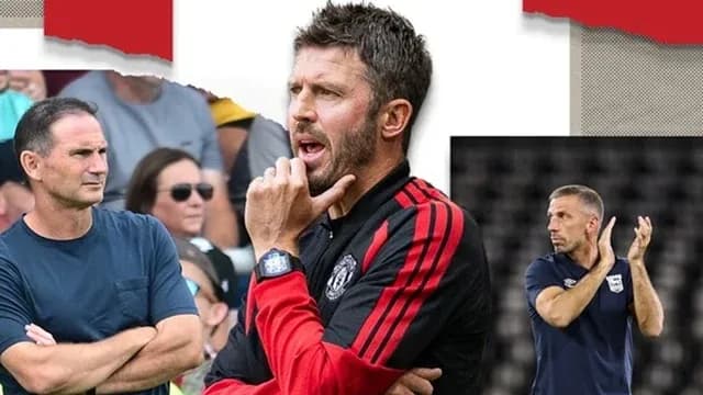 Premier League 2026/27: Who’s Next to Be Sacked?