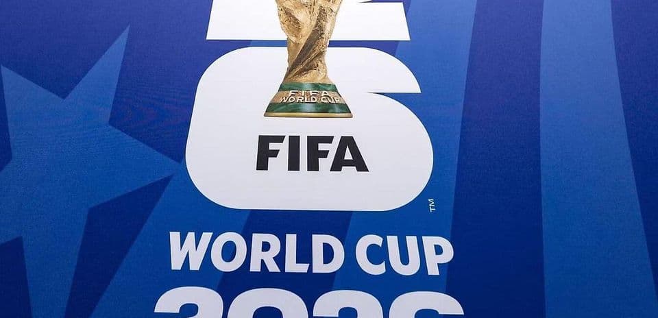 Breaking Down the 308 Goals Scored at the 2026 World Cup