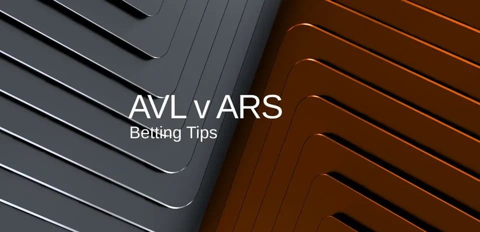 AV Lee v Arsenal betting tips graphic