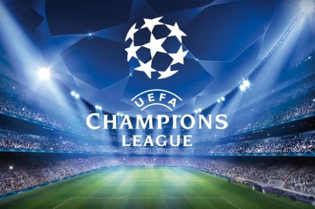 Champions League Qualifier Betting Tips and Accumulator Picks