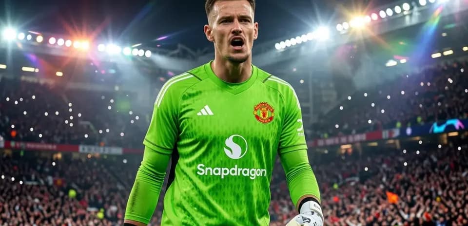 Radek Vitek Completes Permanent Transfer from Man United to Middlesbrough