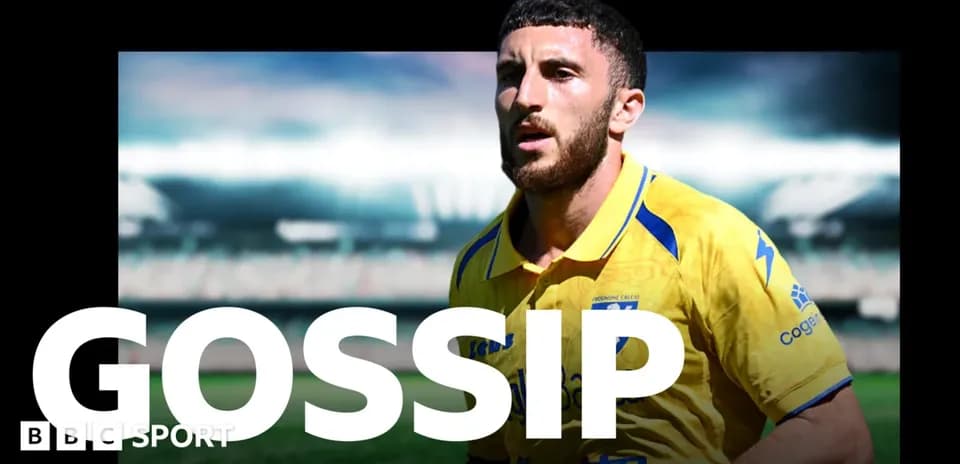 Player in yellow jersey during match at stadium