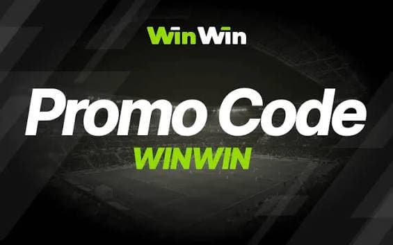 WinWin Casino Promo Codes for 2026