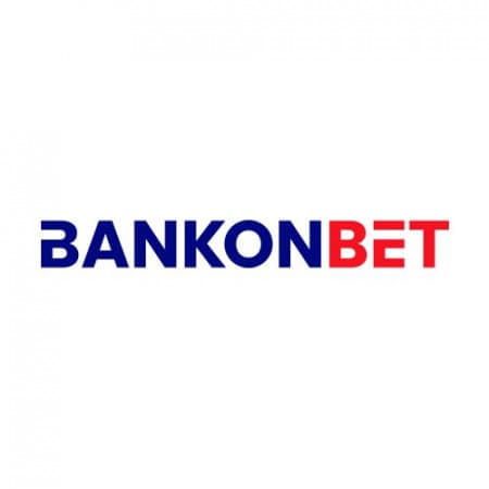 BANKONBET Sportsbook Bonuses and Promo Codes for 2026