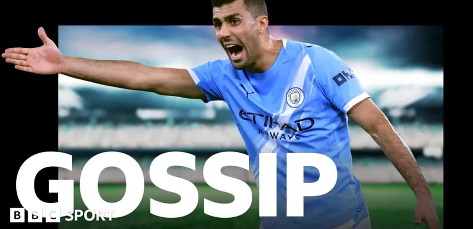Player celebrating a goal in Manchester City jersey