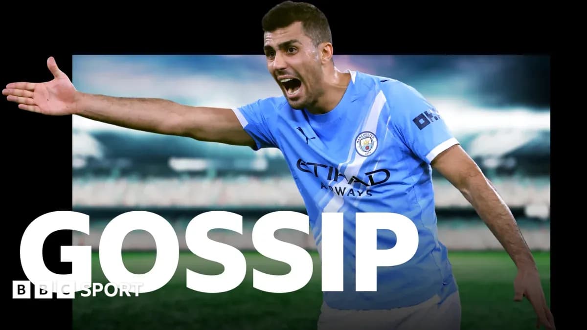 Player celebrating a goal in Manchester City jersey