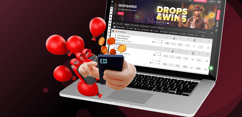 dbbet-first-deposit-bonus-for-new-bettors.
