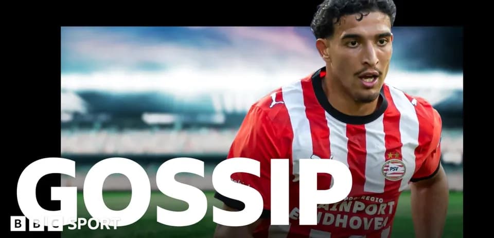 PSV player running on the field during match