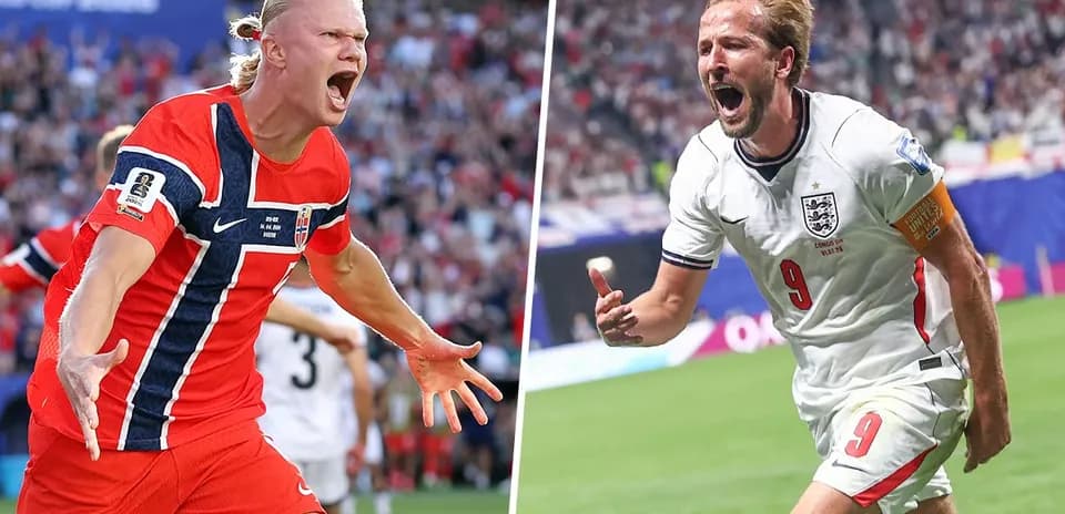 WC 2026 Top Scorers and Golden Boot Standings – July 15 Update