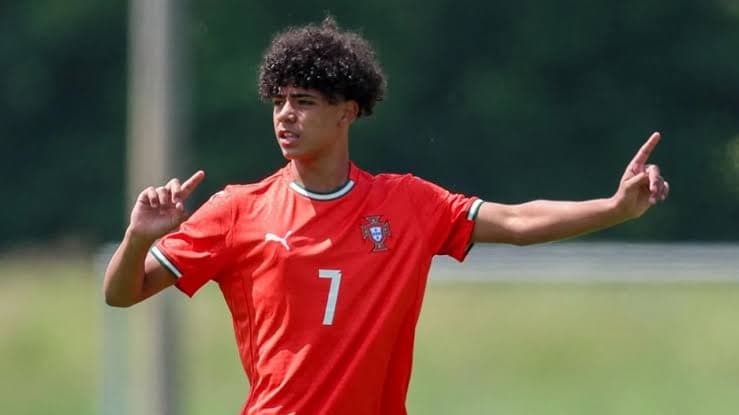Ronaldo Jr: Career, Family, Net Worth, and Lifestyle Insights