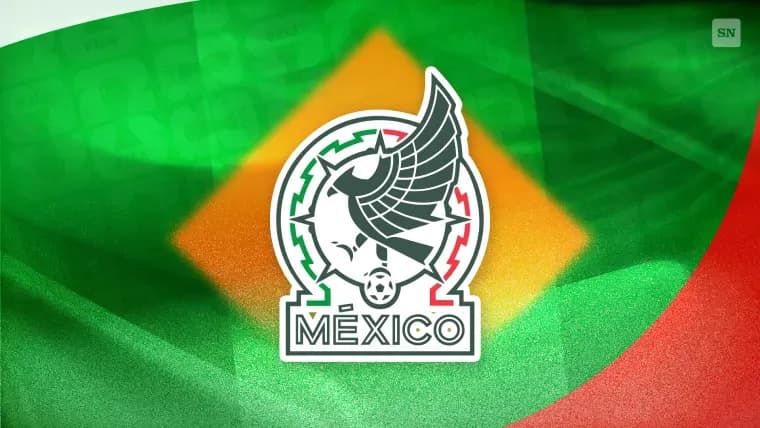 Mexico's Road at the 2026 FIFA World Cup: Schedule, Squad, and Key Details