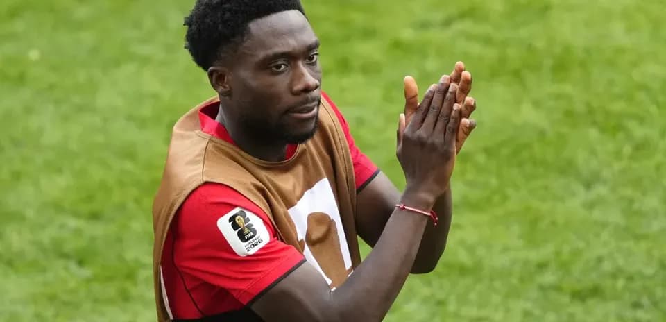 Canada’s Path to the Round of 32 at the 2026 World Cup: What They Need to Qualify