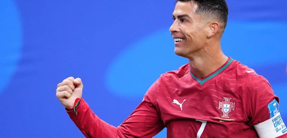 2026 World Cup: Scores, Standings, Schedule, and Viewing Guide