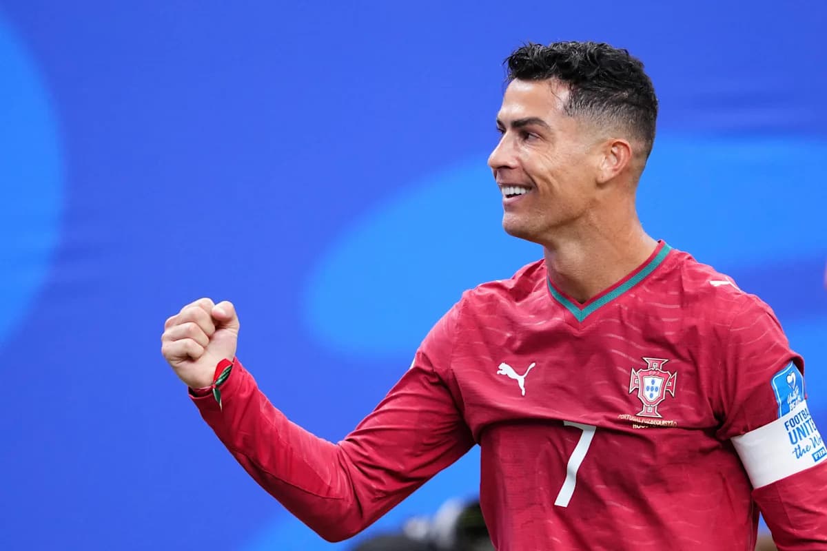 2026 World Cup: Scores, Standings, Schedule, and Viewing Guide