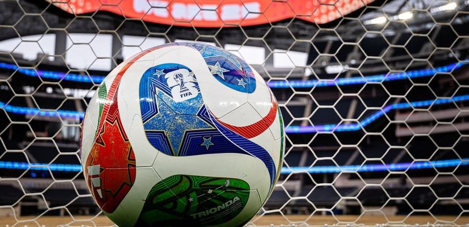 2026 FIFA Men's World Cup: Schedule and Viewing Options