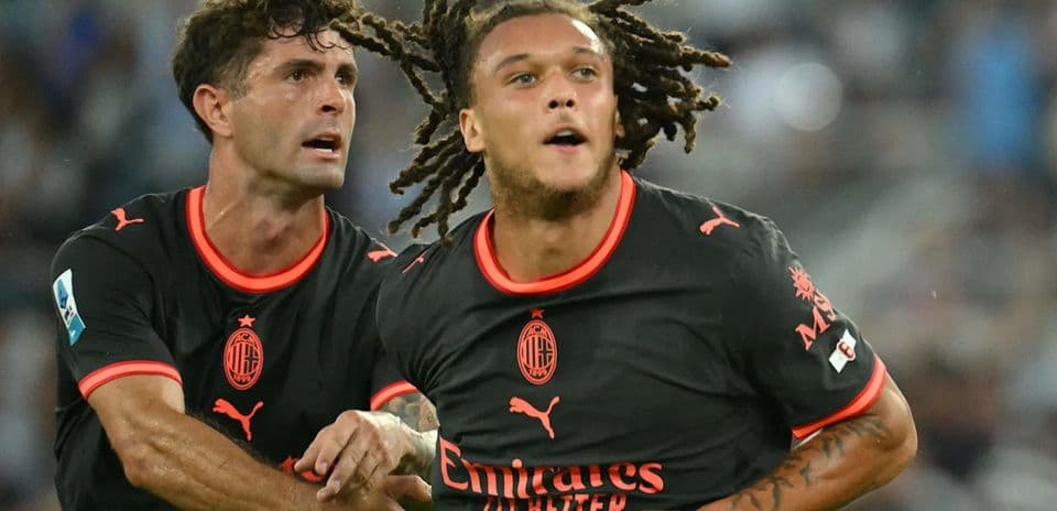 AC Milan vs Benfica Europa League Clash: Team Updates, Lineups & Viewing Info