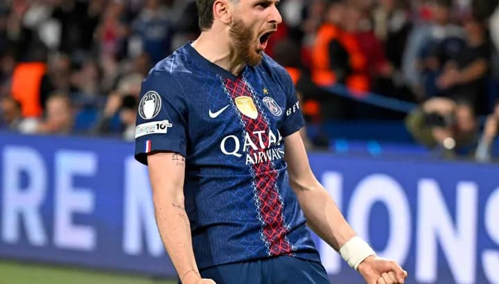 UEFA Super Cup Preview: Paris Saint-Germain vs Aston Villa - Team News, Lineups, and Prediction
