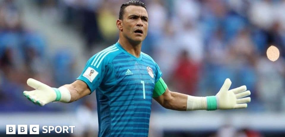 2026 World Cup: The Oldest Players to Ever Take the Field