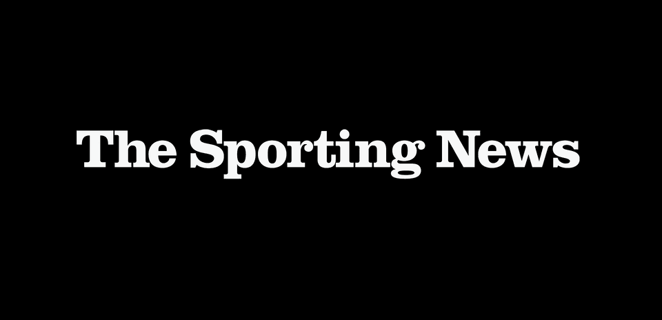 USMNT’s World Cup Exit Sparks Doubts About Future Despite Early Promise
