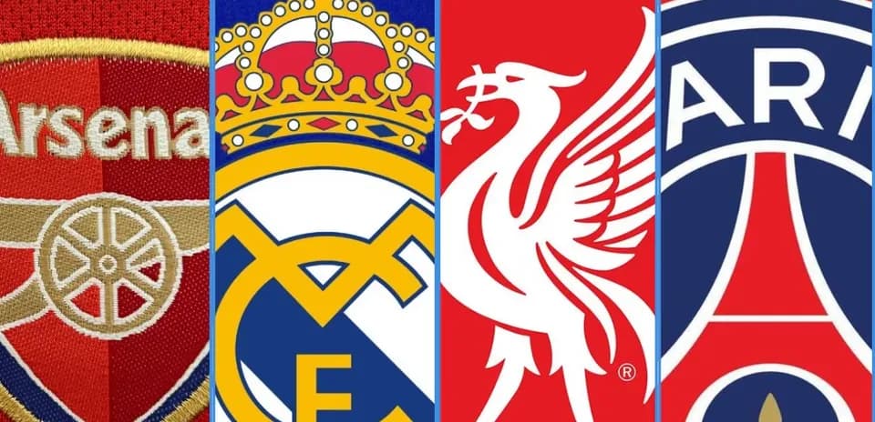 Top 10 Wealthiest Football Clubs in the World in 2026