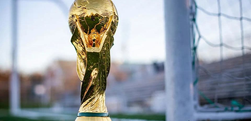2026 FIFA World Cup: Forecasted Quarter-Final Teams and Lineups