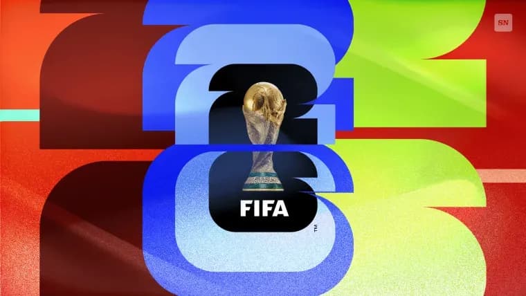 World Cup 2026 Radio: How to Tune In to Every Match via Channel and Stream