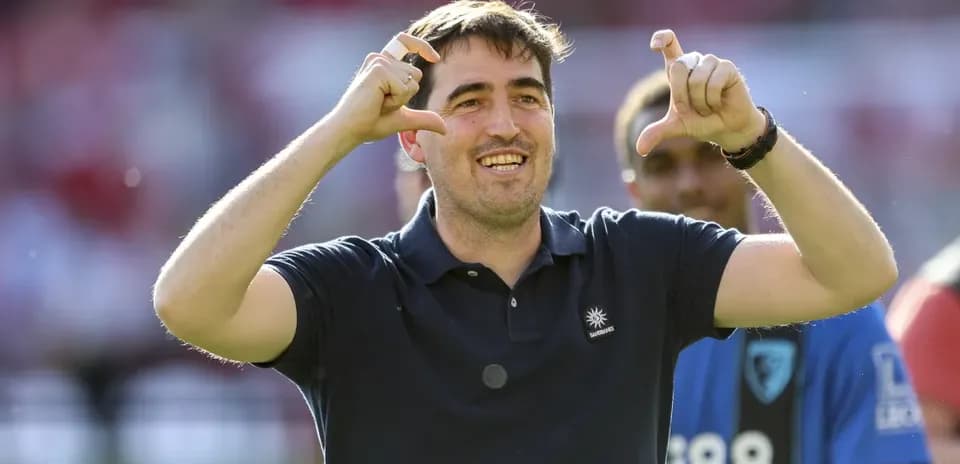 Liverpool vs Leeds Preseason Friendly: Live Stream, TV Channel, Start Time Details