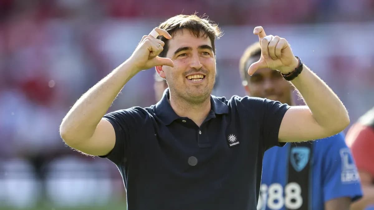 Liverpool vs Leeds Preseason Friendly: Live Stream, TV Channel, Start Time Details