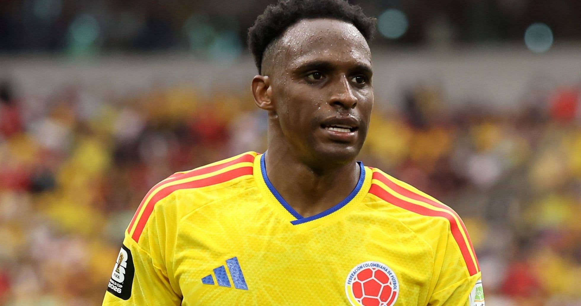 Juventus Secure Colombian Defender Jhon Lucumi on Permanent Deal