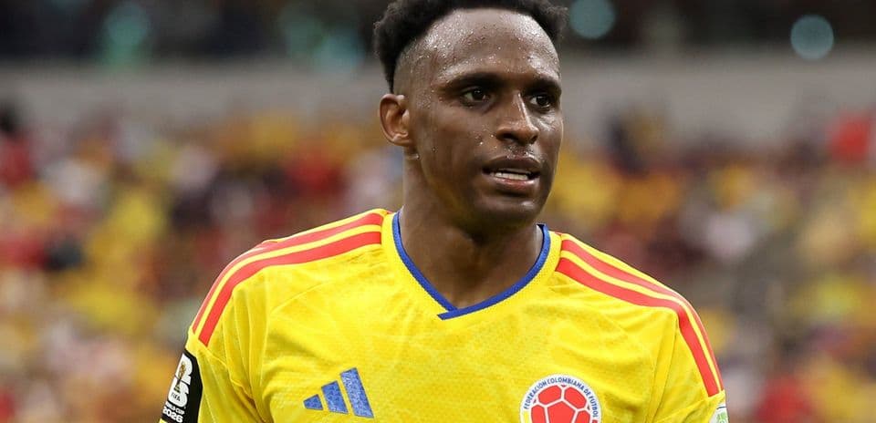 Juventus Secure Colombian Defender Jhon Lucumi on Permanent Deal