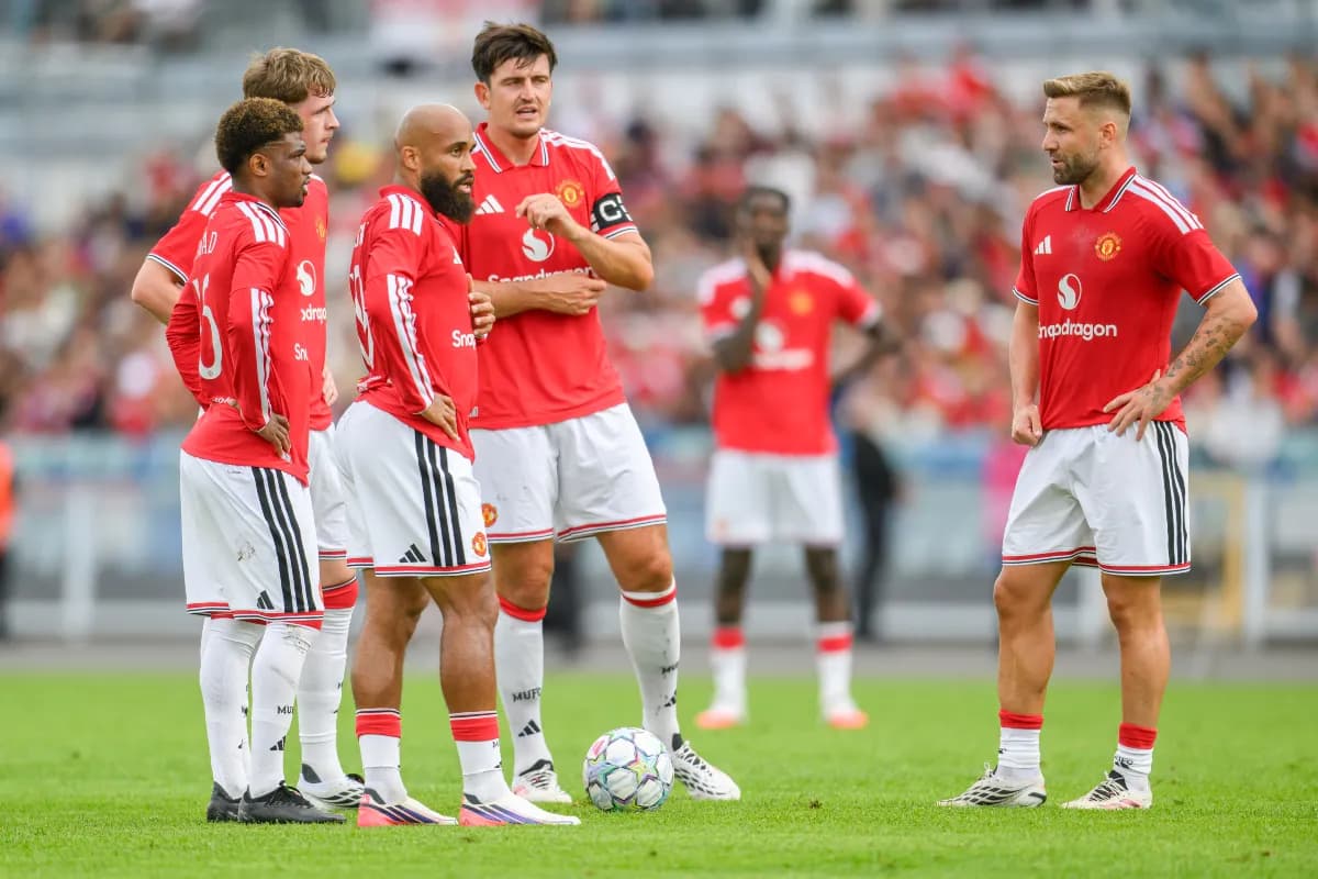 Manchester United vs Leeds United: Match Preview, Prediction & Betting Advice