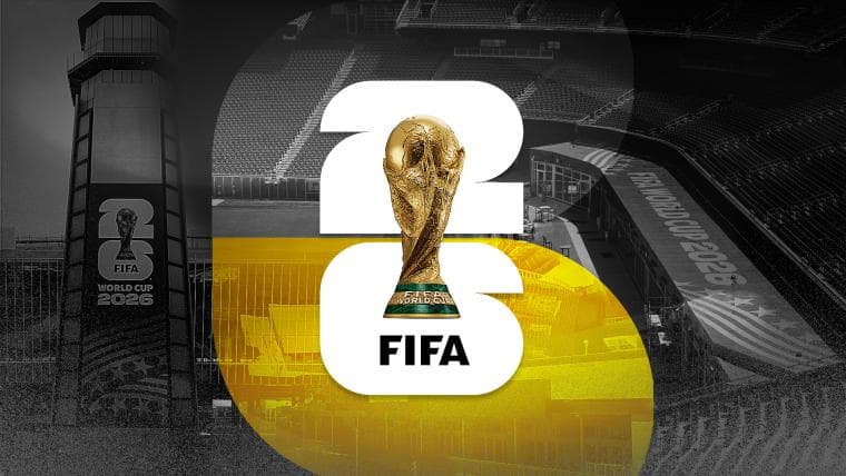 Teams Eliminated from FIFA World Cup 2026: Updated List of Nations Out of the Tournament