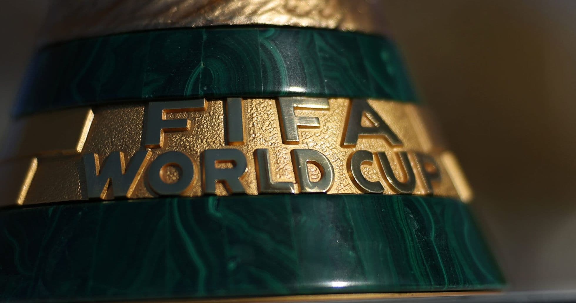 Reasons Behind Expanding the FIFA World Cup 2026 to 48 Teams