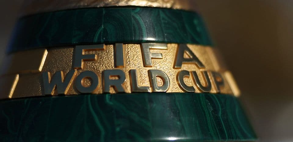 Reasons Behind Expanding the FIFA World Cup 2026 to 48 Teams