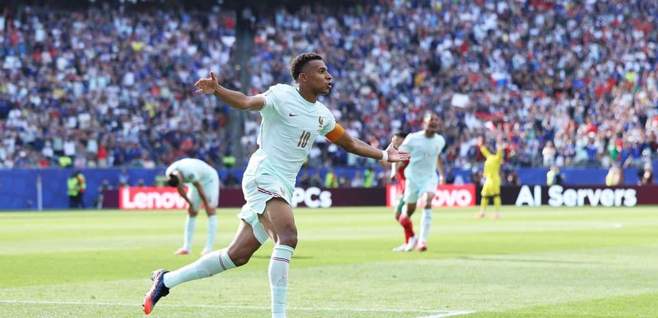 How to Secure France vs Spain Tickets for World Cup 2026 Semifinal