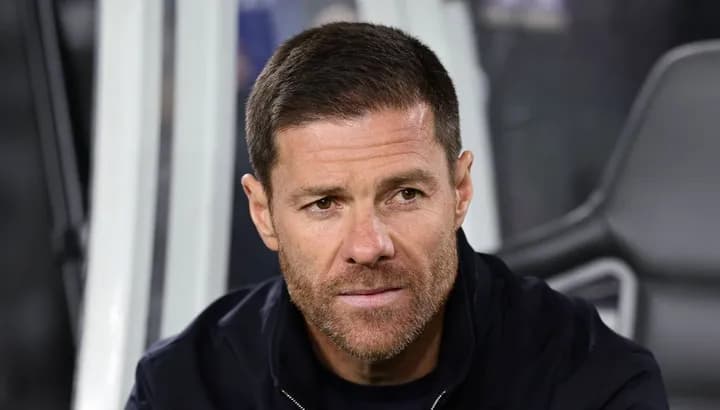 Chelsea vs Juventus: Date, Time, Live Stream, and TV Info for Pre-Season Match