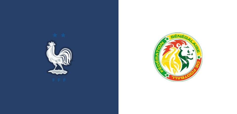 France vs Senegal: How to Watch World Cup 2026 Match Live