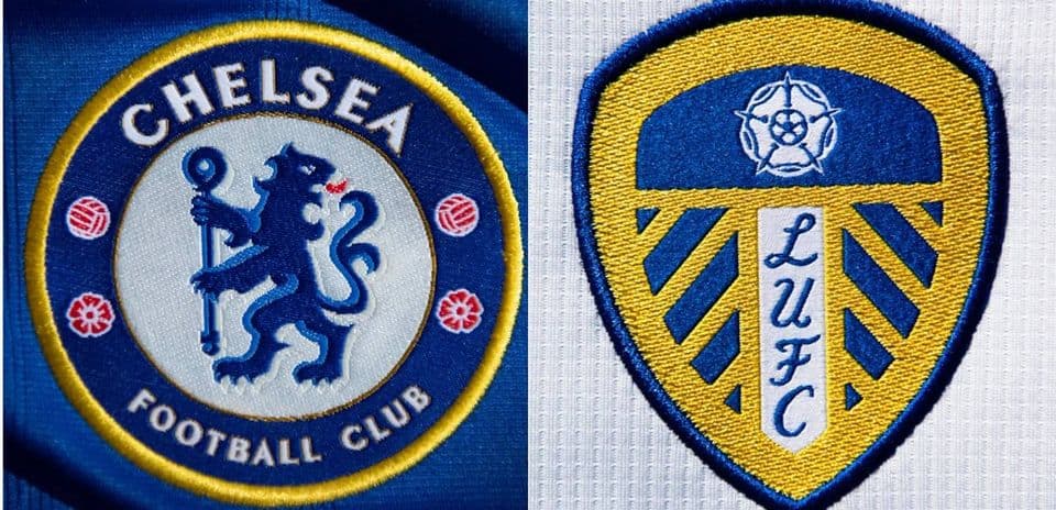Chelsea vs Leeds: Carabao Cup Clash Preview and Lineups