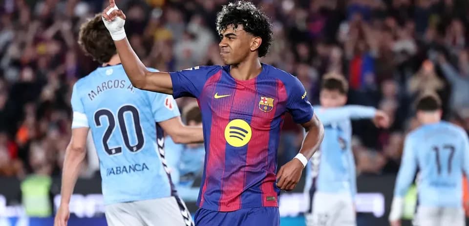 Barcelona 2026 Preseason: Schedule, Results, and Upcoming Matches