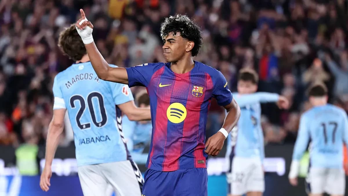 Barcelona 2026 Preseason: Schedule, Results, and Upcoming Matches