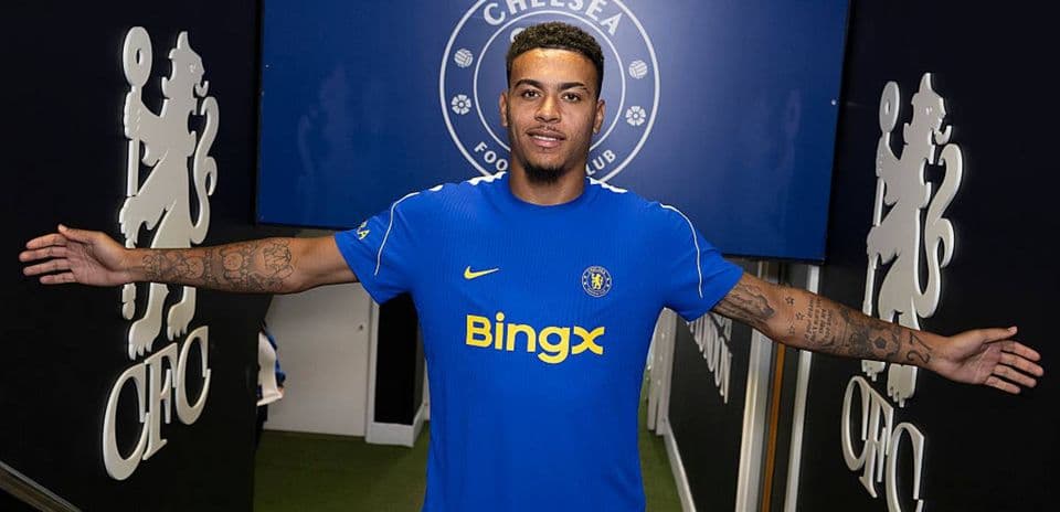 2026–27 Premier League Offseason Highlights: Top Transfers and Team Changes