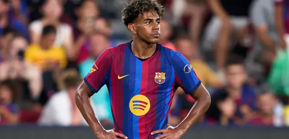 How to Watch Barcelona vs. Athletic Club Live: TV, Streaming, and Kickoff Details