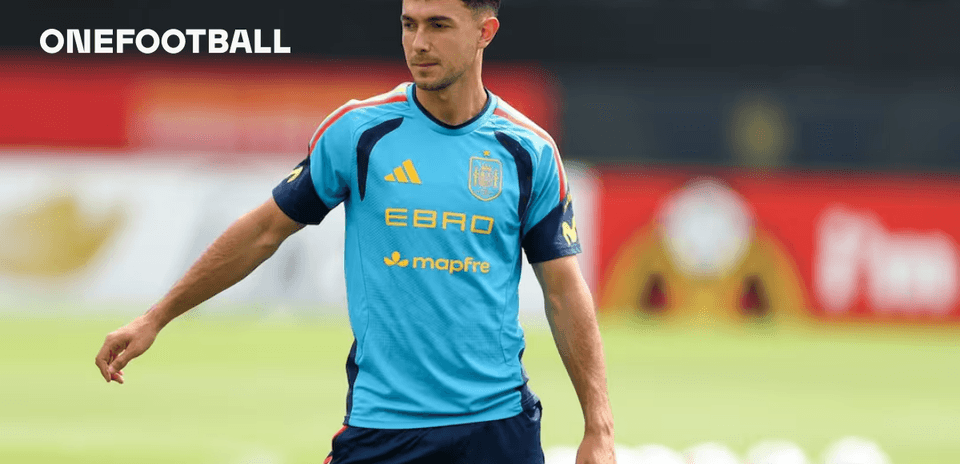 Transfer Rumour Roundup: Real Madrid Halt Midfield Chase After Rodri Declines; Arsenal Prices Zubimendi at £78m