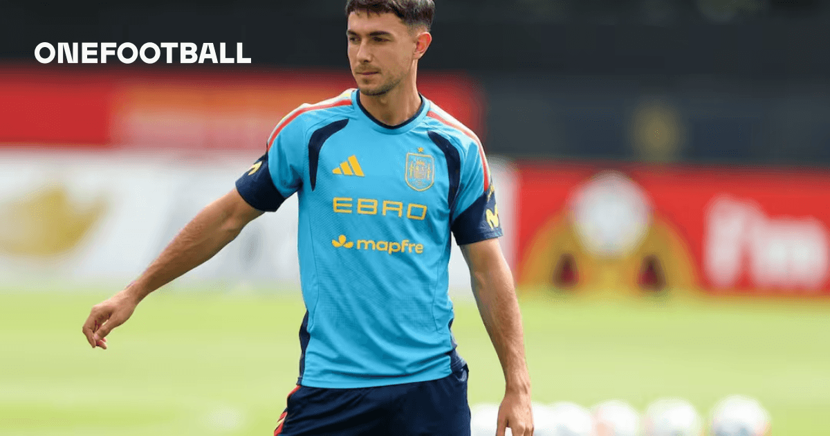 Transfer Rumour Roundup: Real Madrid Halt Midfield Chase After Rodri Declines; Arsenal Prices Zubimendi at £78m
