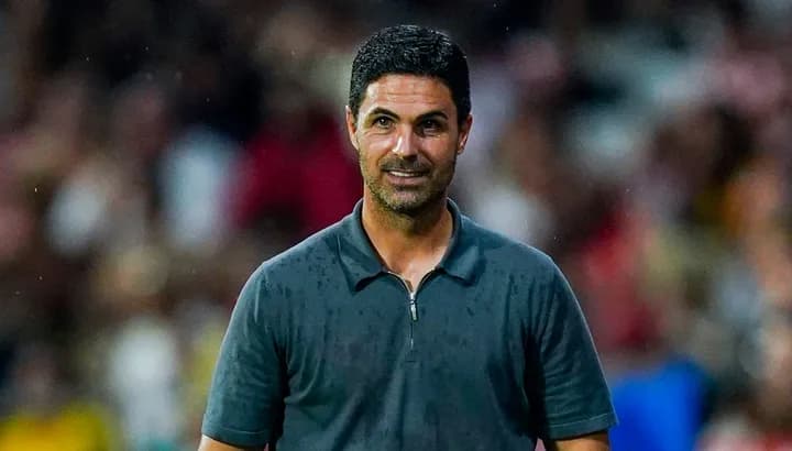 Arsenal vs Real Betis: Team News, Lineups, and Match Prediction