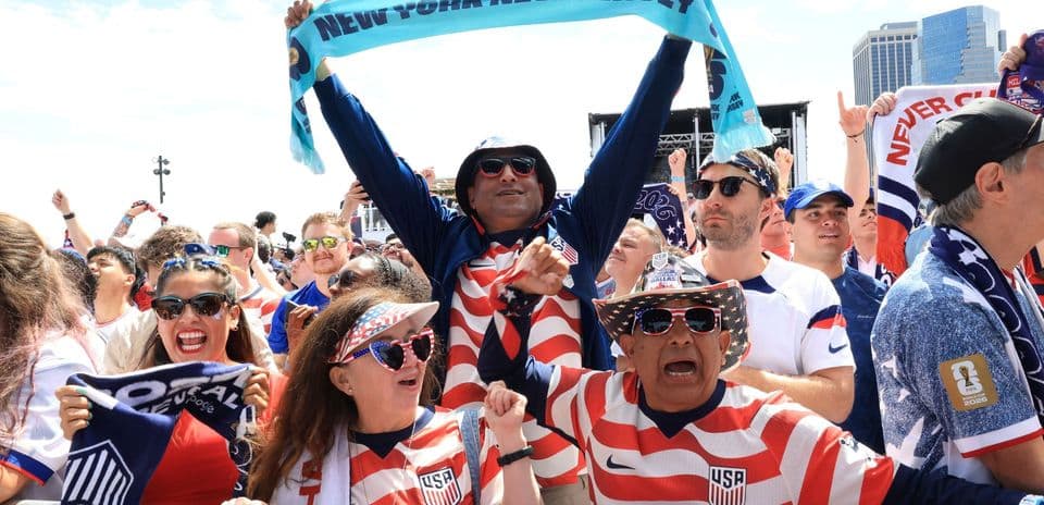 World Cup 2026 Ticket Prices: Cheapest Matches, Teams, Venues & Buying Guide