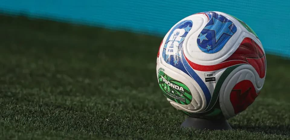 2026 World Cup Standings: Updated Knockout Bracket and Qualification Scenarios Through June 25