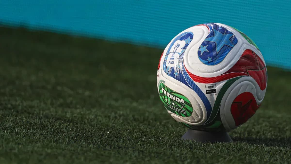 2026 World Cup Standings: Updated Knockout Bracket and Qualification Scenarios Through June 25
